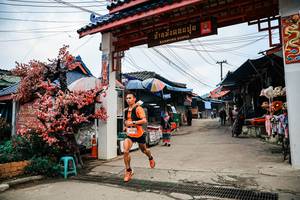 BIB: 
                            <button type="button" onclick="openModal(25394479)" class="btn btn-primary btn-sm float-right btn-popup" data-toggle="modal" data-target=".modal-high-quality">
                        <i class="fas fa-shopping-cart"></i> Add to Cart
                    </button>
                                            <button type="button" onclick="isThisMe(25394479, true)" class="btn btn-success btn-sm float-right btn-popup btn-isme hidden" data-toggle="tooltip" data-placement="bottom" title="นี่คือรูปของคุณใช่ไหม คลิกที่นี่เพื่อเอาเข้าอัลบั้ม">
                        <i class="fas fa-plus"></i> Add to album
                    </button>
                    <button type="button" onclick="isThisMe(25394479, false)" class="btn btn-warning btn-sm float-right btn-popup btn-isnotme hidden">
                        <i class="fas fa-ban"></i> Remove from album
                    </button>